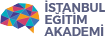 İstanbul Eğitim Akademi